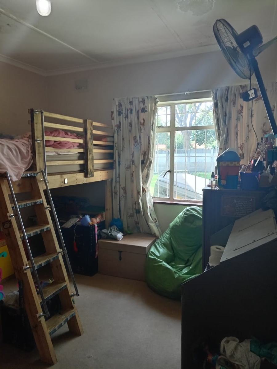 3 Bedroom Property for Sale in Sasolburg Ext 12 Free State